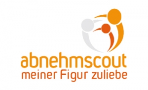 Abnehmscout